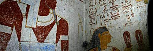 dunkonyou22's profile banner image