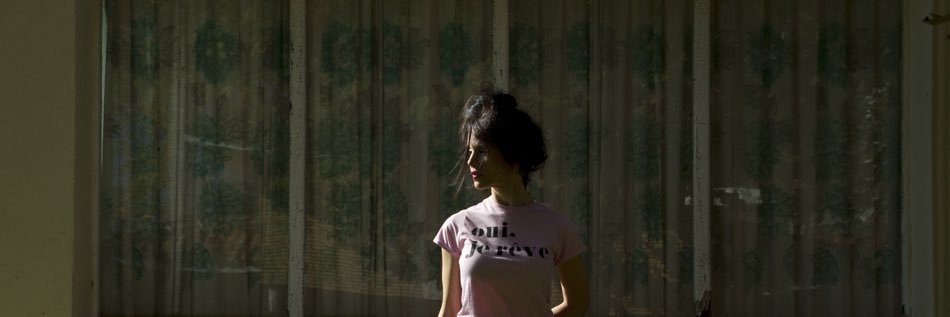 studioduermevel's profile banner image