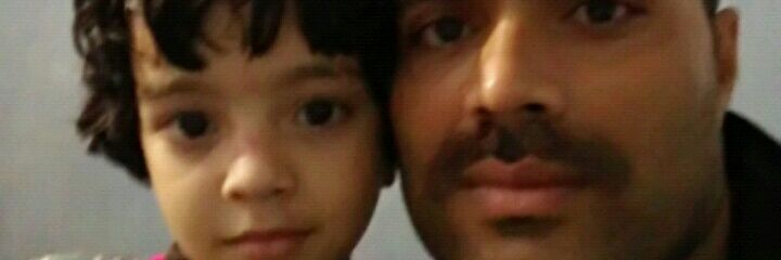 chandanjhd's profile banner image