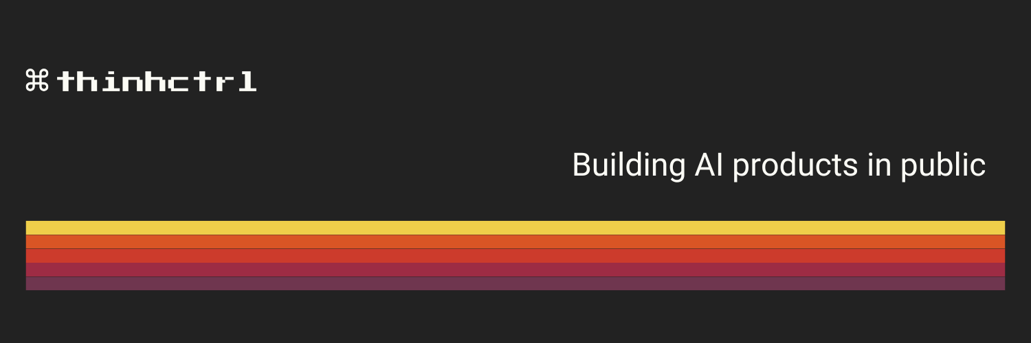 thinhctrl banner