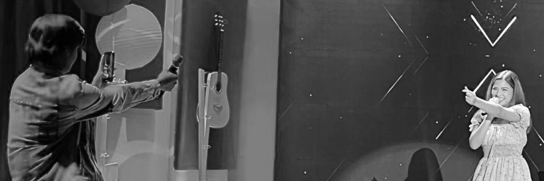 Okiedok8's profile banner image