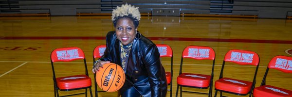 CoachSButler Profile Banner
