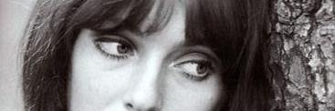 mm75014's profile banner image