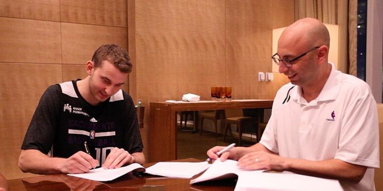 TeamStauskas's profile banner image