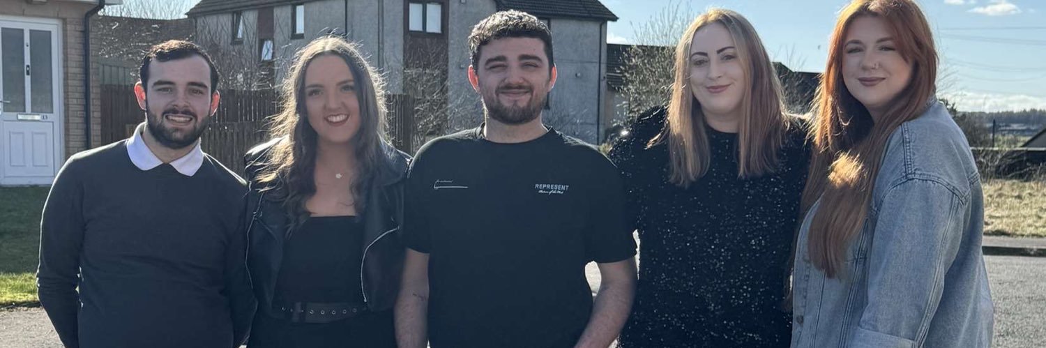 Sian_Lafferty's profile banner image