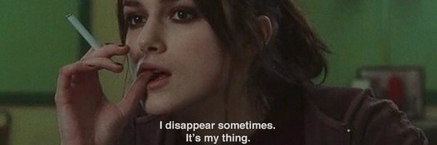 Lord Morpheus 👽 banner