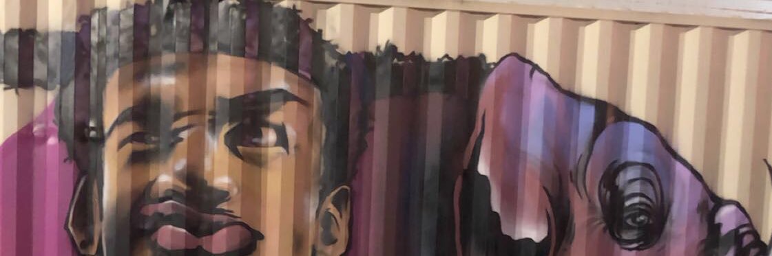 5_KJ_5's profile banner image