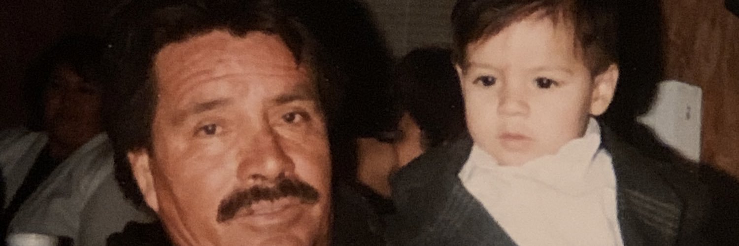 johnnyvrs_'s profile banner image