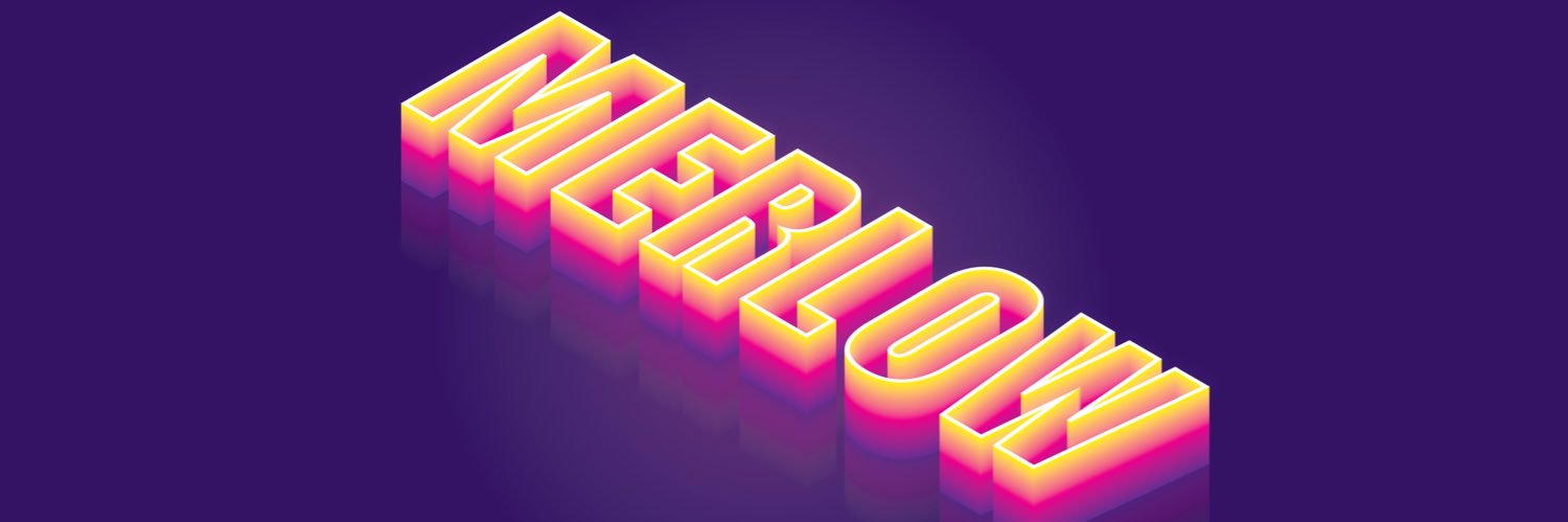 itsfoozy's profile banner image