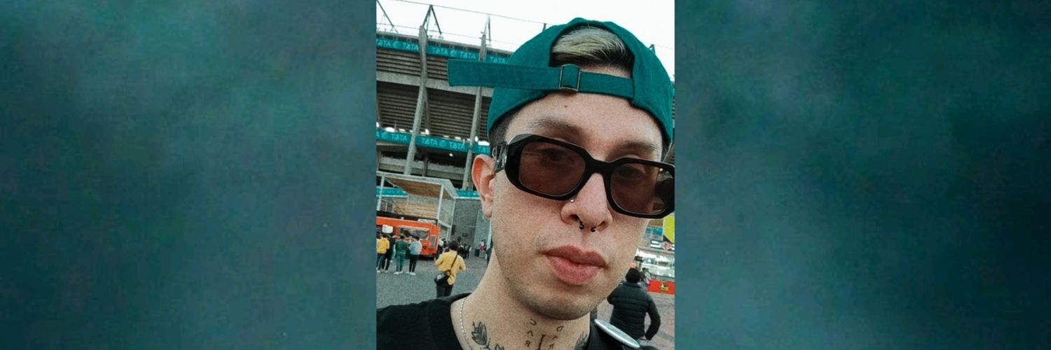 _DanielFT's profile banner image