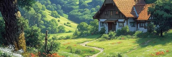 lorsteibel Profile Banner