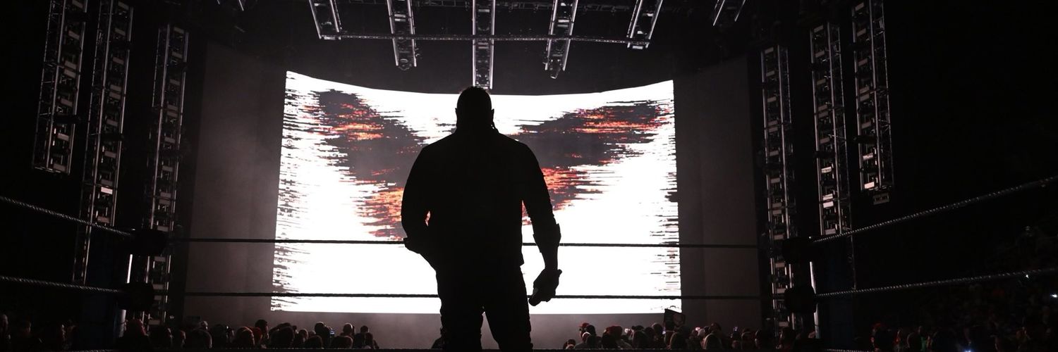 Shawn4896's profile banner image