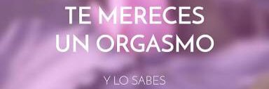 sexologaluarte's profile banner image