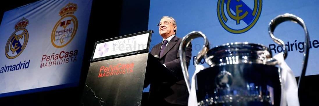PCMRMD's profile banner image