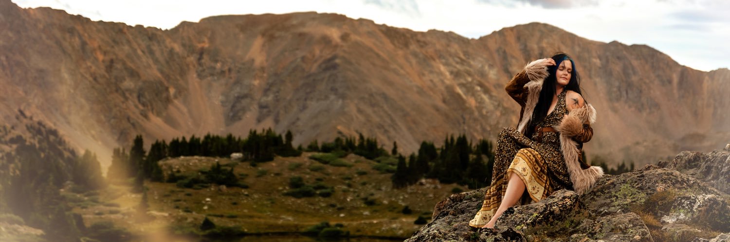 its_crae's profile banner image