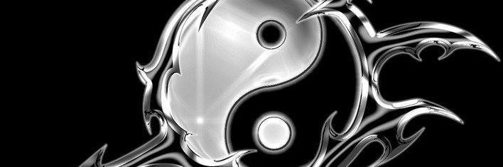 AlexisMOSCA's profile banner image
