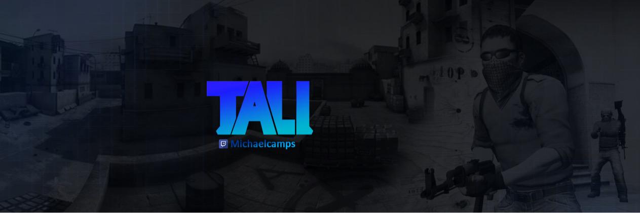 KoutaTaLi's profile banner image