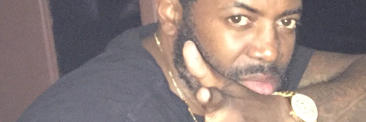 Sdot13st's profile banner image