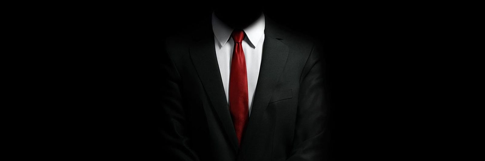 RoyalSaxena10's profile banner image