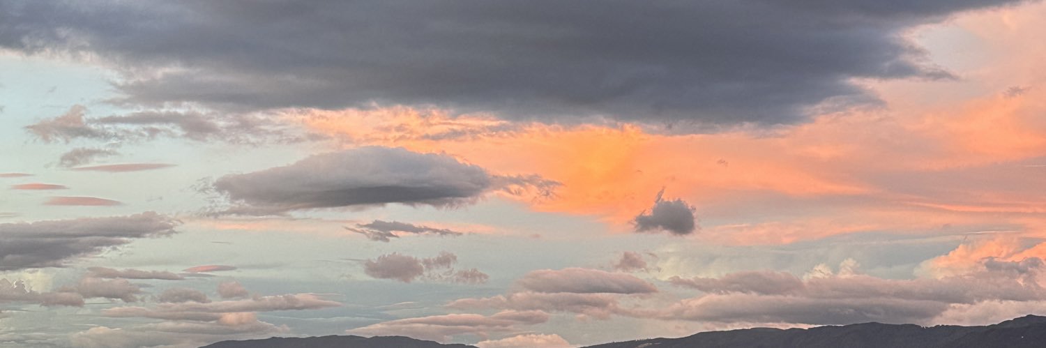 ghabii22's profile banner image