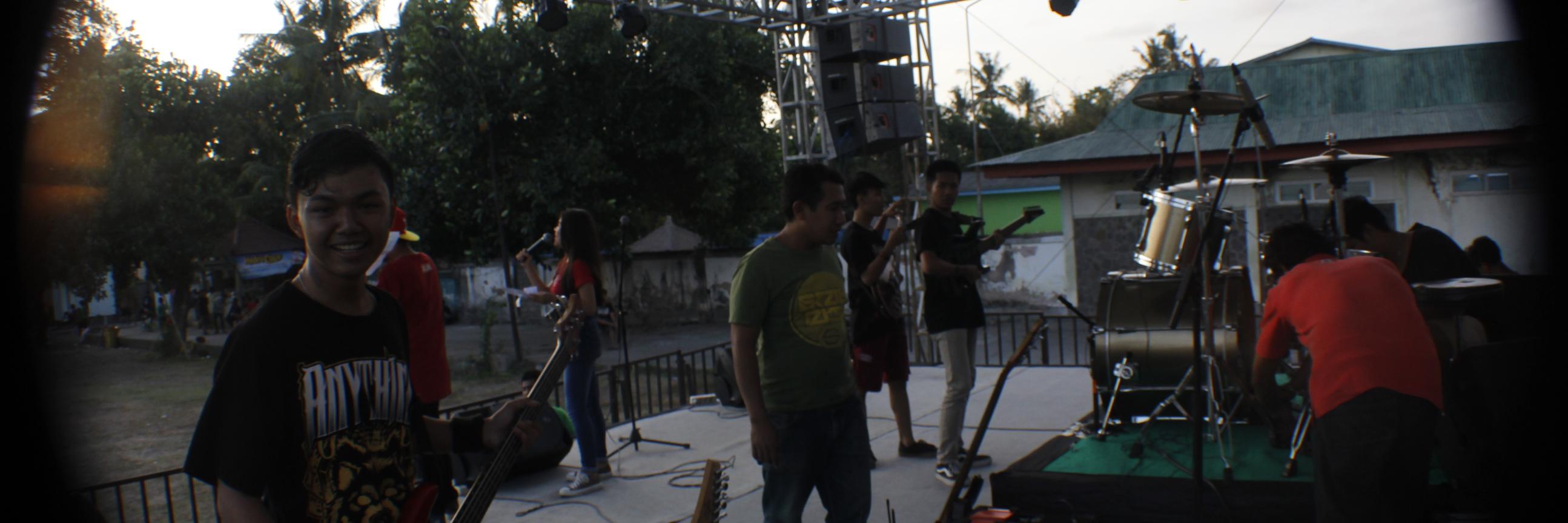FmaydaA's profile banner image