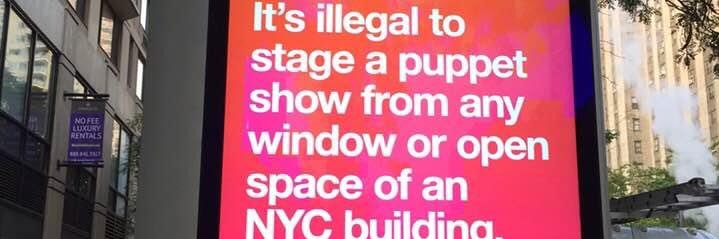 nycsinger34's profile banner image