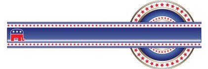 Howell Republicans banner