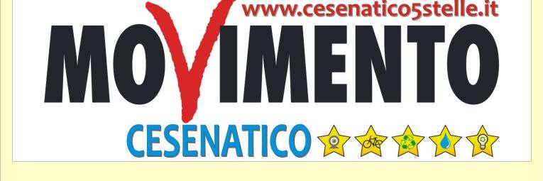 M5SCesenatico's profile banner image
