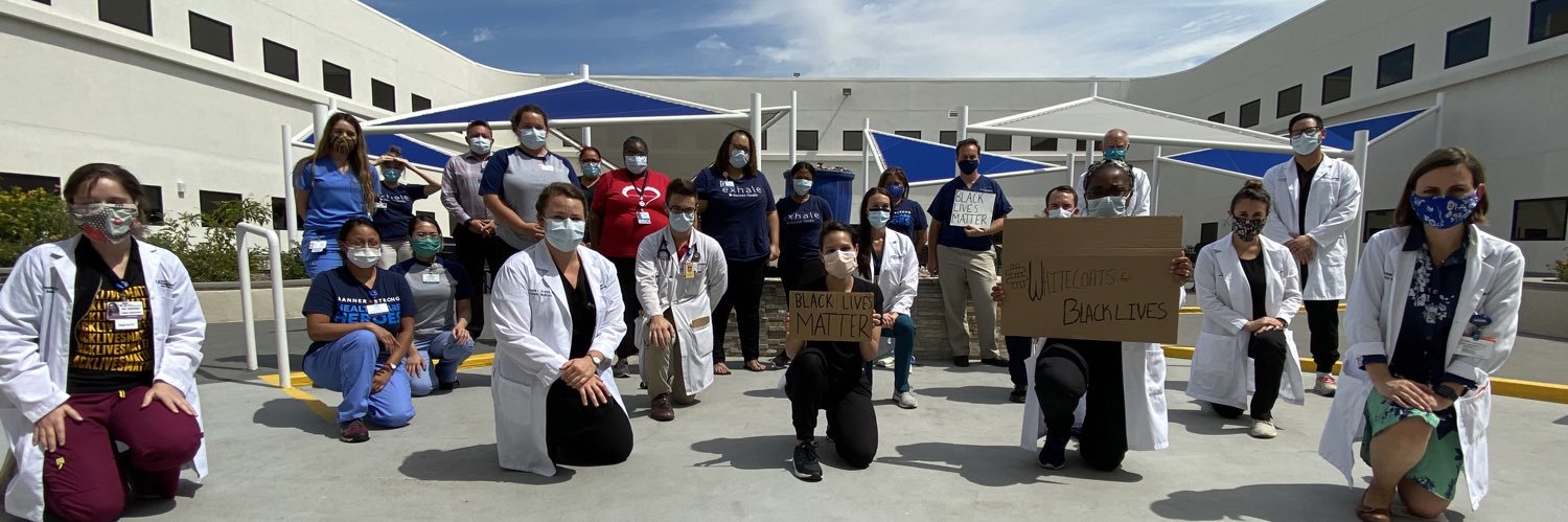 Jake Anderson banner