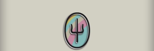 queer_customer's profile banner image