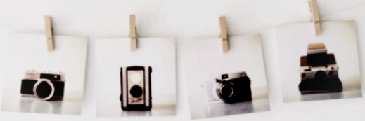 _EightPeople's profile banner image