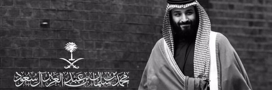 T_AMAL39's profile banner image