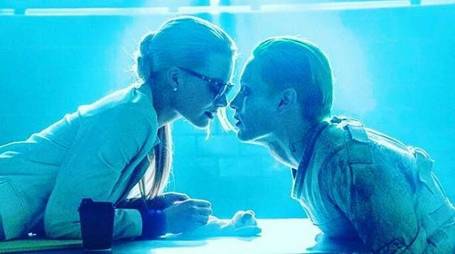 beeeeetleman's profile banner image