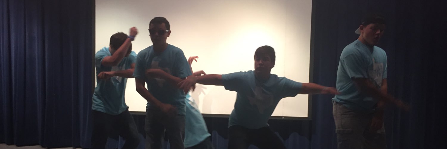InglesideSADD14's profile banner image
