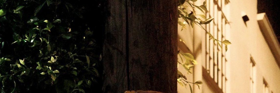 erix725's profile banner image