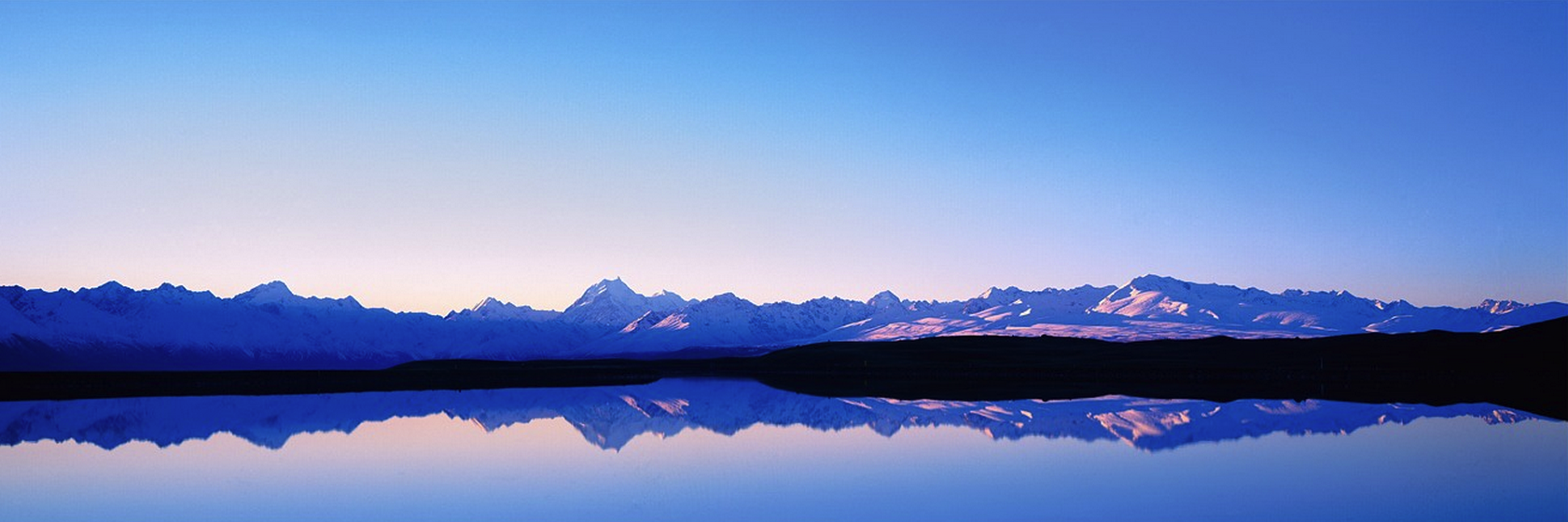 AlpineSalmon's profile banner image