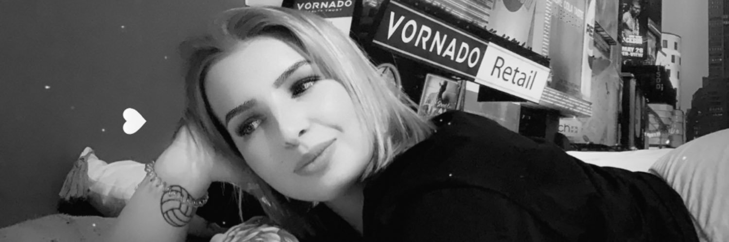 _adreams_'s profile banner image