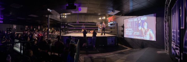 NTXWrestleVoice Profile Banner