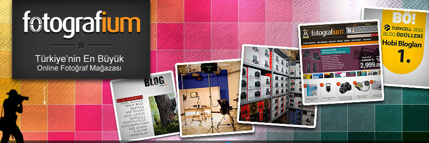 fotografiumcom's profile banner image