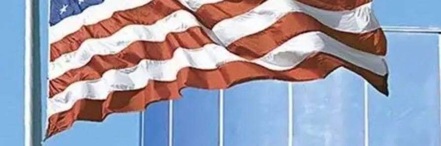 jeffries_ml's profile banner image