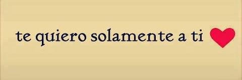 MisFrasesitas's profile banner image