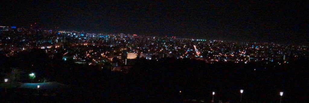 WISH_yuuta's profile banner image