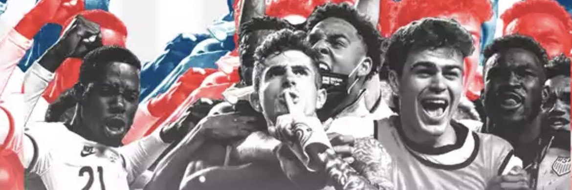 germanwigends's profile banner image