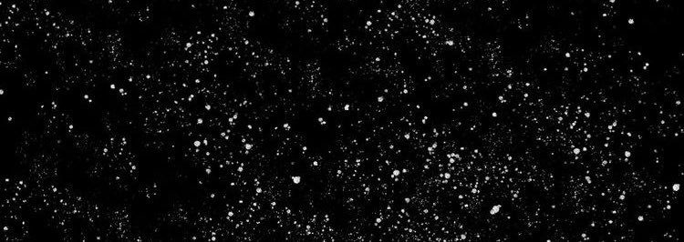 AlmarriHamad's profile banner image
