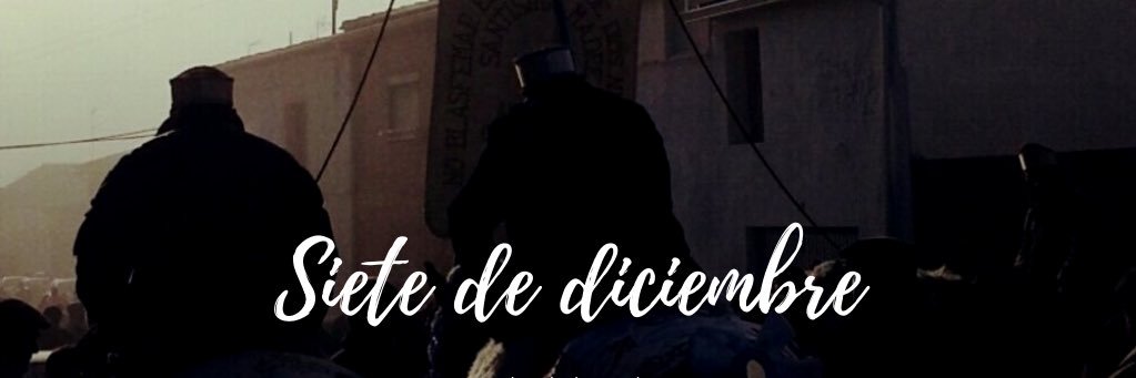 moahis's profile banner image