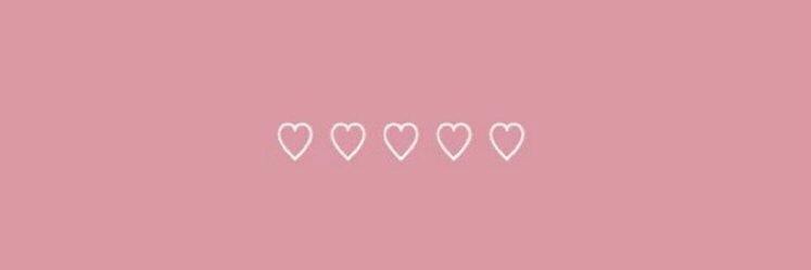 maquiwekid's profile banner image
