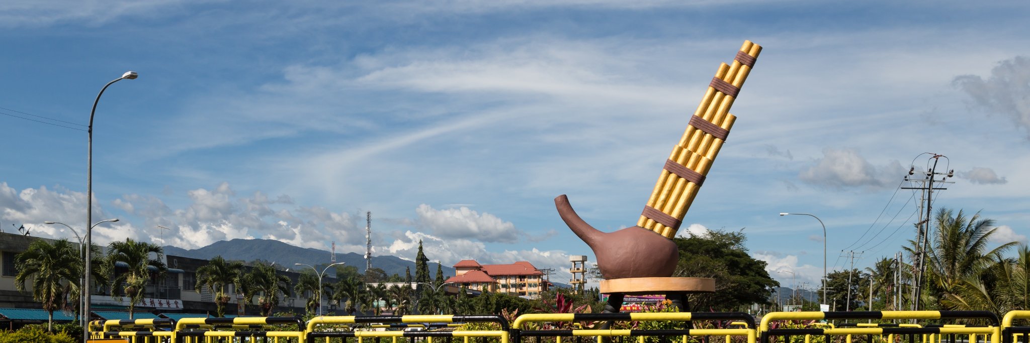 frederictalis's profile banner image
