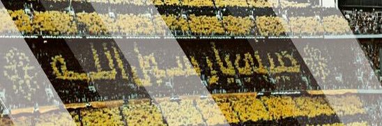 abushoog595's profile banner image