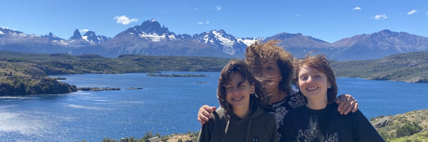 M. Soledad Guarda banner