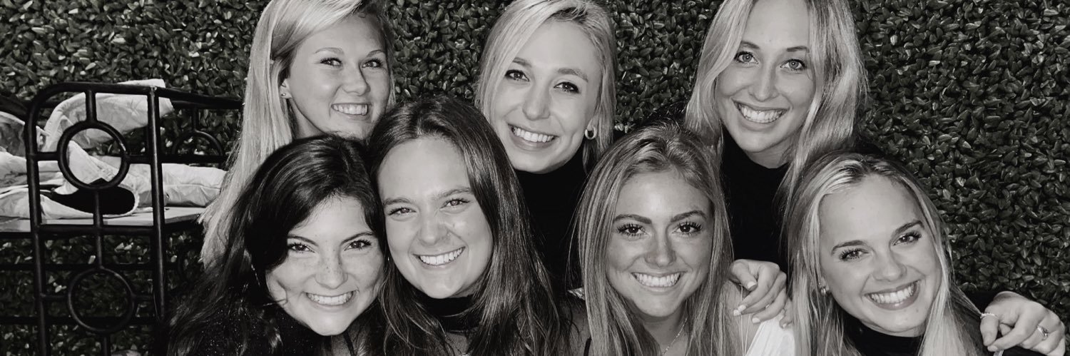 elisepdavis's profile banner image